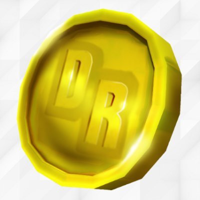 June 2018 Roblox Deathrun Twitter Code