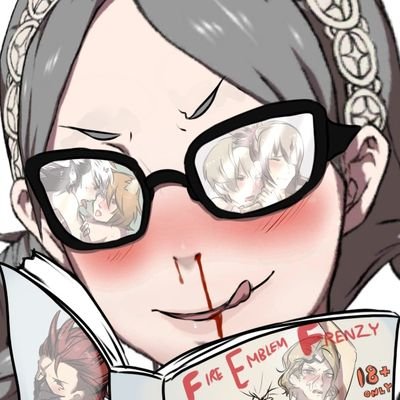 YaoiGirl13Yaoi's profile picture. | 7/20/2019 | 9/4/2019 | 9/8/2019 | 9/11/2019 |