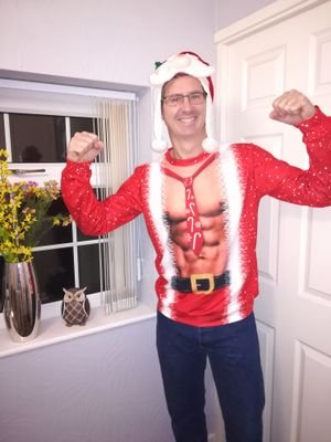 rpower180's profile picture. 