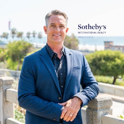 ShenSchulz's profile picture. With decades of experience in real estate in Malibu and the West Side, Shen Schulz matches extraordinary clients with beautiful homes. DRE#01327630