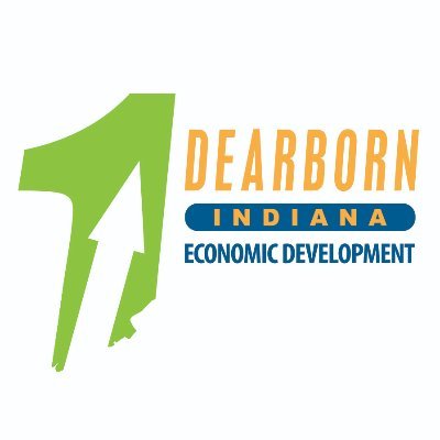 Connecting communities. Connecting commerce. 

Dearborn County #Indiana's local economic development organization. #AStateThatWorks