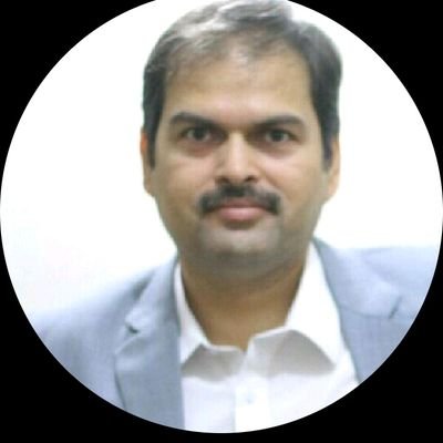 Advocate/ peace lover / Quaid e Azam Mohammed Ali Jinnah Hero/ Pak Army Zindabad/ Jammu and Kashmir is Pakistan / RTs are not endorsement