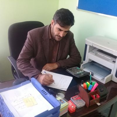 ښه راغلا ست ګرانو هیواد والو دیوې ښې ملګرتیا په هیله خپلواک