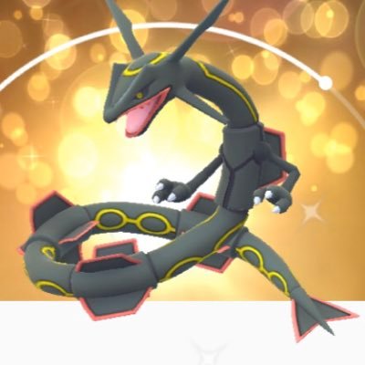 はじめまして。 会社員です。 ポケモンgoやってます。 福岡 筑紫野付近で活動してます。 TL40、赤チームです^_^ いつでもメッセージどうぞー！