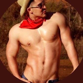 APOLOFIREXXX10's profile picture. 