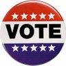 VoterGop's profile picture. Disgusted by GOPers who bought the BIG LIE and continue to kiss the ass of a demented fascist criminal. If you support Trumputin, you are enabling fascism.