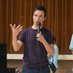 Andres Terzano (@andresterzano) Twitter profile photo Andres Terzano (@andresterzano) Twitter profile photo