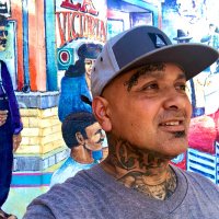 bennybuttonstattooart (@bennybuttonsart) 's Twitter Profile