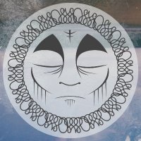 .pete.sasqwax.beat.cult.(@sasQwax) 's Twitter Profile Photo