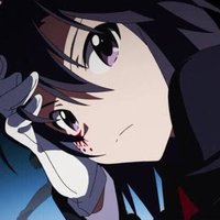 AB型(一つの構造の中で踊る社会人) (@ab36738602) 's Twitter Profile Photo AB型(一つの構造の中で踊る社会人) (@ab36738602) 's Twitter Profile Photo