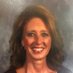 Sarah Cleverly (@momma_clev) Twitter profile photo Sarah Cleverly (@momma_clev) Twitter profile photo