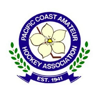 @PCAHAMain Female Minor Hockey Leagues | Managing, growing and promoting female hockey on the Pacific Coast | @BCHockey_Source | @HockeyCanada