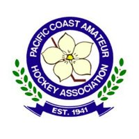 PCAHA Female Hockey (@pcaha_female) 's Twitter Profile Photo