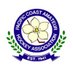 PCAHA Female Hockey (@pcaha_female) Twitter profile photo PCAHA Female Hockey (@pcaha_female) Twitter profile photo