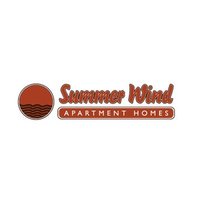 Summer Wind Apartment Homes(@SummerWindofAL) 's Twitter Profile Photo
