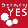 Engineering YES is an enterprise training programme for university researchers with a competitive team based format to keep things interesting!