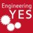 EngineeringYES's profile image