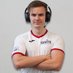 Thomas "Lorrdy" Holm (@lorrdycs) Twitter profile photo Thomas "Lorrdy" Holm (@lorrdycs) Twitter profile photo
