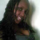 joanne ware - @joannetums - Twitter