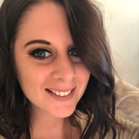 Samantha (@samantha2live) 's Twitter Profile Photo Samantha (@samantha2live) 's Twitter Profile Photo