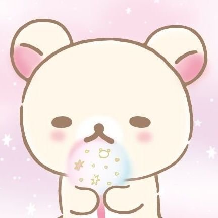 わたがし Bknb Choco7 Twitter