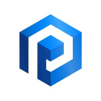 python_events's profile picture. Infinitely customisable, Python Events offers you complete control of your ticketing eco-system.