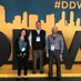 DiPaolo Lab (@dipaololab) Twitter profile photo DiPaolo Lab (@dipaololab) Twitter profile photo