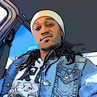@815ENT Artist || Life ain't shit but funerals and court dates!..