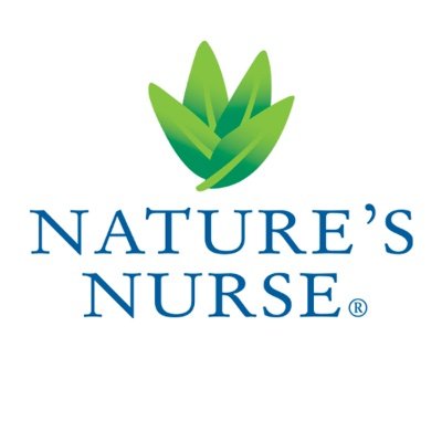 NaturesNurseInt Profile Picture