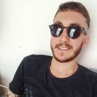 juanck... (@juanfollonier) 's Twitter Profile