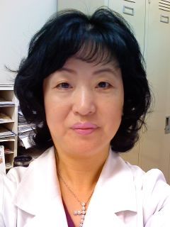 marrow_han's profile picture. hematopathologist & cytogeneticist. every life worth precious. #humanist #baptist #sharing #romantist #dreamer #travel #gardening