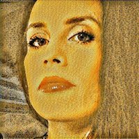 Miriam Schnürer (@mschnuerer) Twitter profile photo