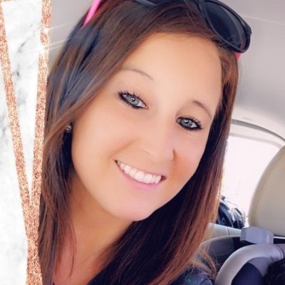 df_spa's profile picture. Autism💙🧡💚 teacher to THE BEST students!🐺🙊