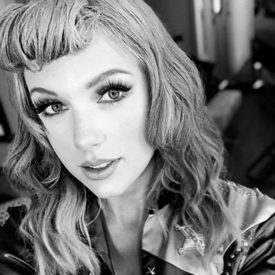 nao_lmcr's profile picture. love⇒Taylor Swift, Official 髭男dism, 佐藤健, 八木勇征, 萩原利久, Harry Potter, Eternal Sunshine, 美しい彼, 映画と音楽と旅行