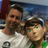 magnusborgh's profile image