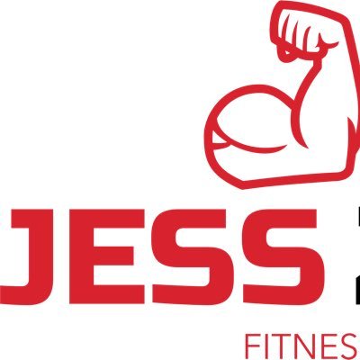 jess2ushop's profile picture. Small family business looking forward to expend.