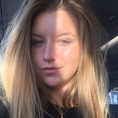 lenapawlowski18's profile picture. 