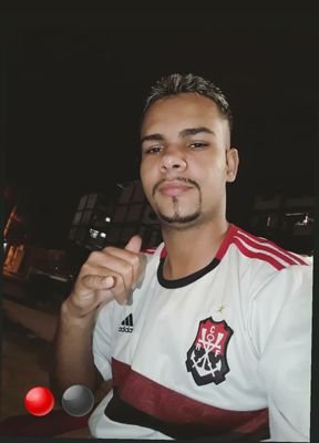 Miguel Lucas ❤