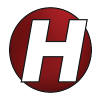 Hefty Seed Company - Georgetown, IL (@heftygeorgetown) 's Twitter Profile