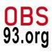 Observatoire 93 (@observatoire93) Twitter profile photo Observatoire 93 (@observatoire93) Twitter profile photo