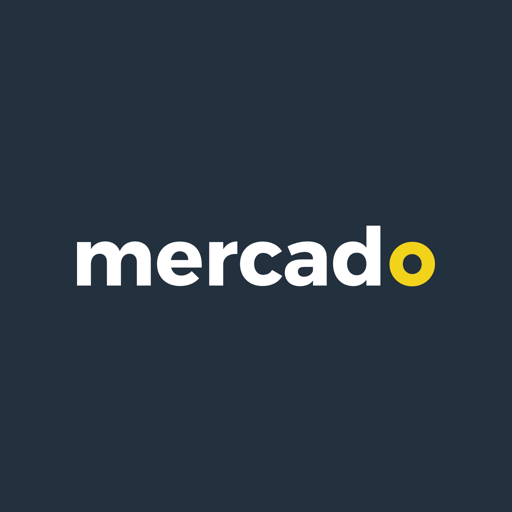 Mercado brings intelligence to your supply chain, helping you navigate the complex world of international importing. #supplychain #import #retail #SMB