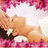 e_massage's profile image