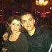 serifesolmaz (@serifesolmaz3) Twitter profile photo serifesolmaz (@serifesolmaz3) Twitter profile photo