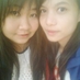 netnapit (@kardmai) Twitter profile photo netnapit (@kardmai) Twitter profile photo
