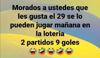 Frandel44's profile picture. 