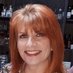 MaggieMaciver (@maggiemaciver1) Twitter profile photo MaggieMaciver (@maggiemaciver1) Twitter profile photo