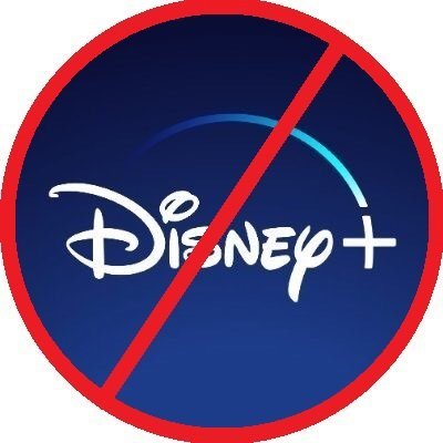 Your guide to what's missing from Disney+ and why! This account is NOT run or endorsed by Disney. This is an unnofficial fan account dedicated to Disney+.