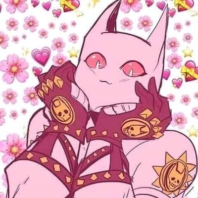 CognativeK's profile picture. Trash critic that reviews glorious trash and other things that make you feel.