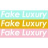 FakeLuxuryBand's profile picture. Yet another #shoegaze, #dreampop, #retrowave, #indie band | @Oper_8's side project | https://t.co/cCccU1QqIp | https://t.co/p2rSjq2ldP
