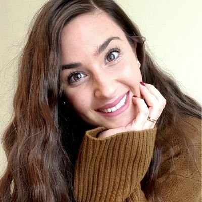 @philly_guillou